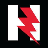 Hage Electric logo