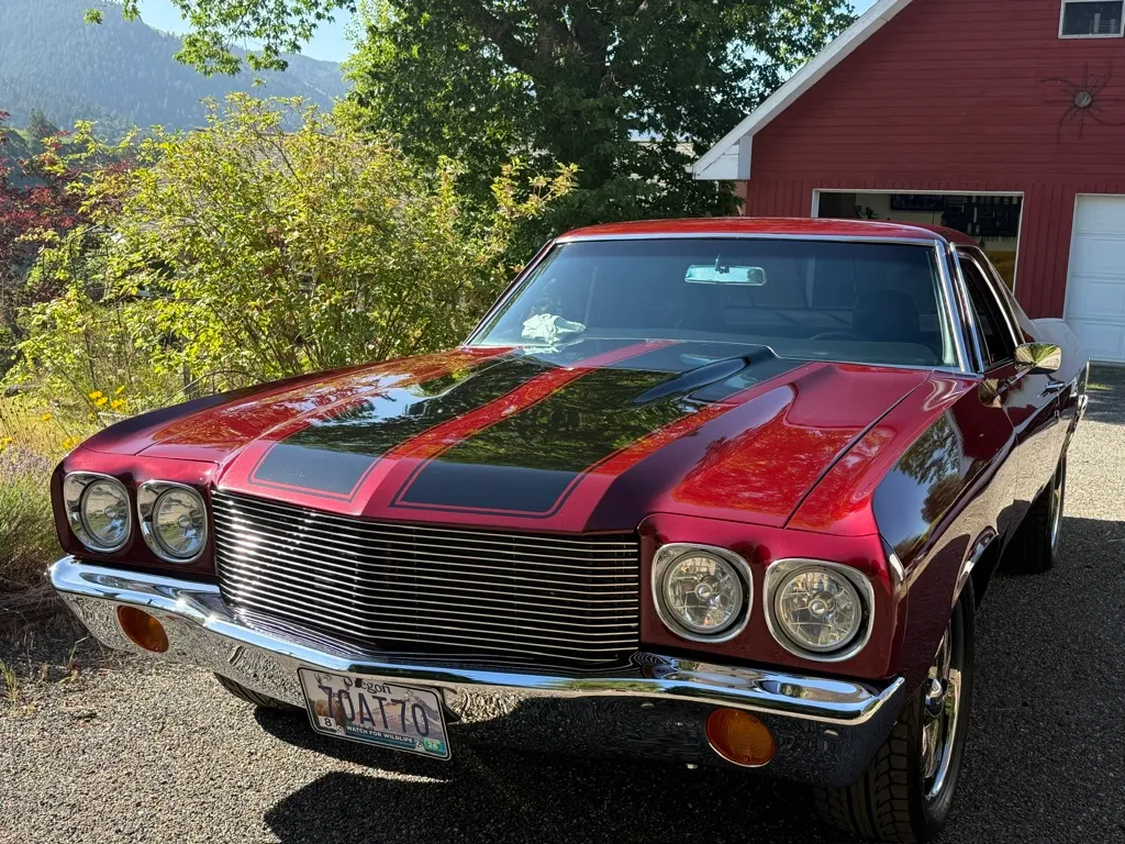 GORGEous Auto Detail logo