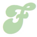 Fernette Cleaning Company logo